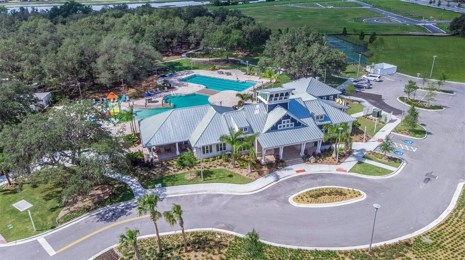 12668 Tannencrest Drive Riverview FL 33579