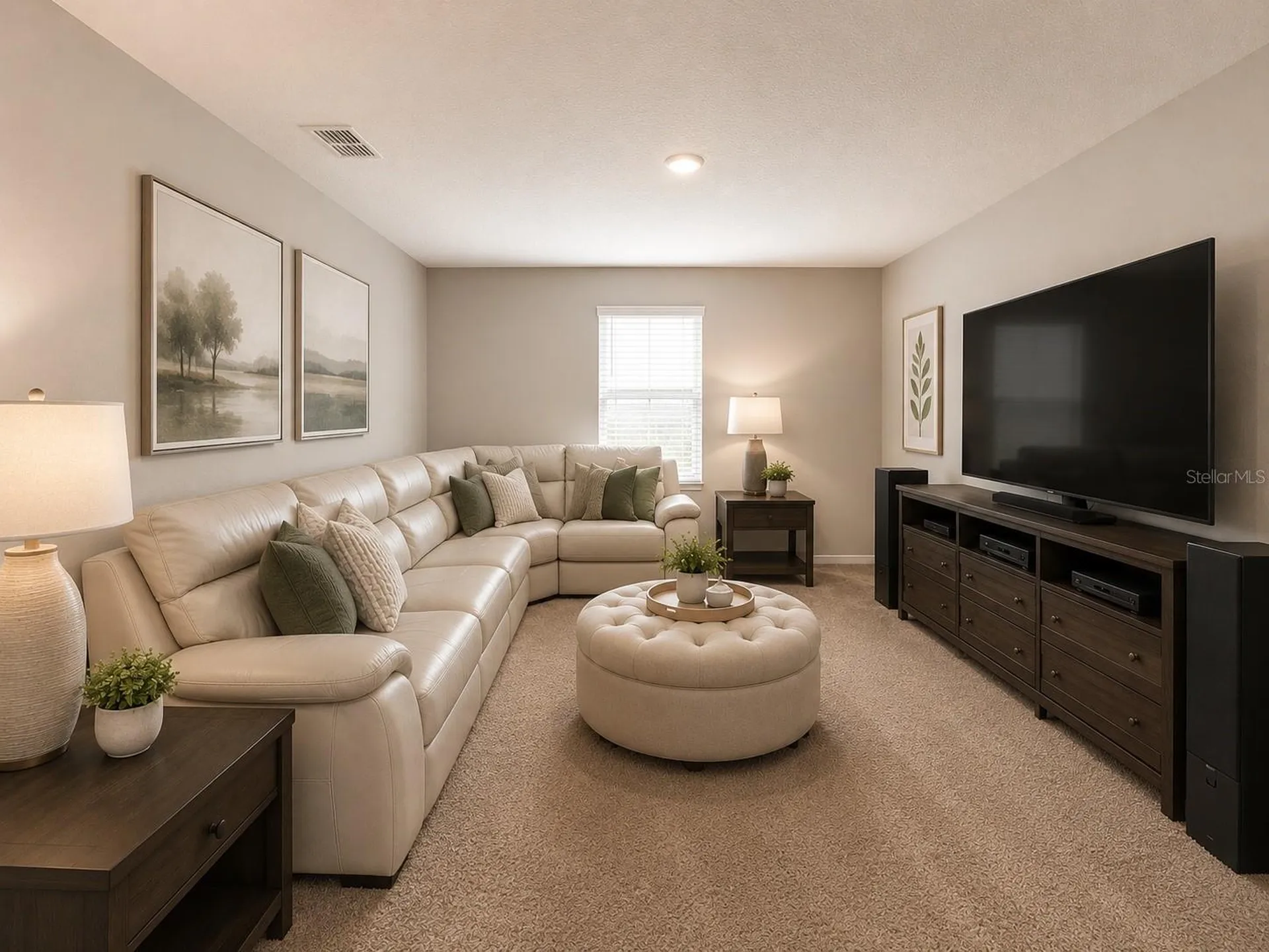 12668 Tannencrest Drive Riverview FL 33579