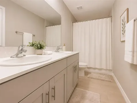 12668 Tannencrest Drive Riverview FL 33579