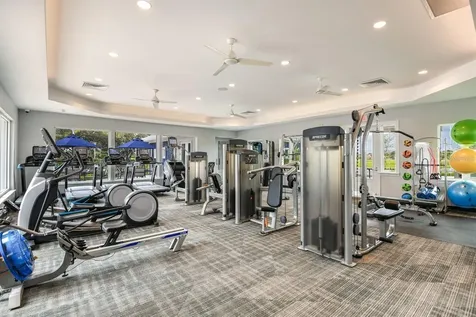 12668 Tannencrest Drive Riverview FL 33579
