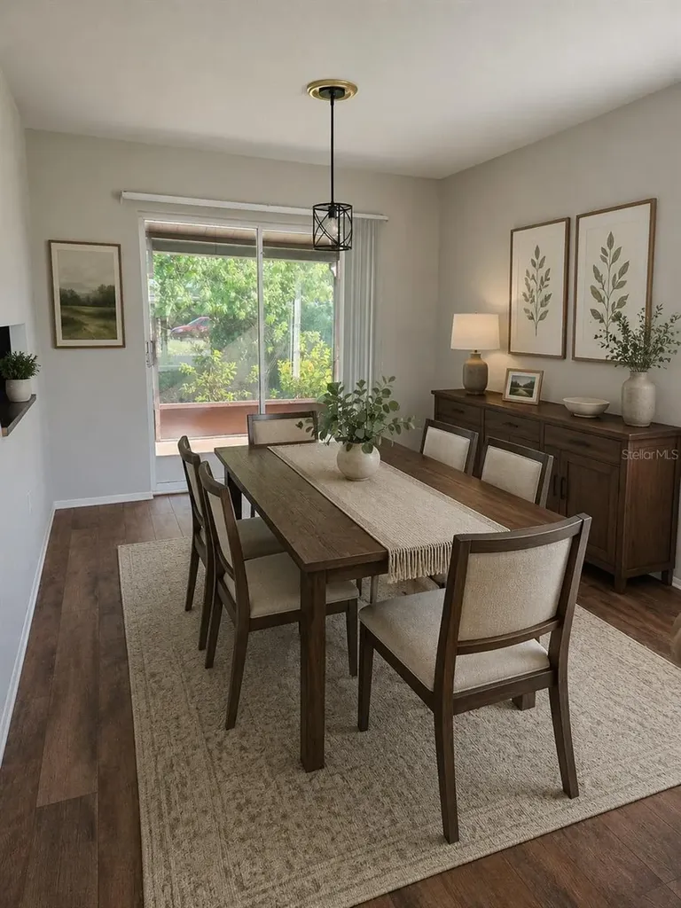 3360 Ramblewood Drive S Sarasota FL 34237