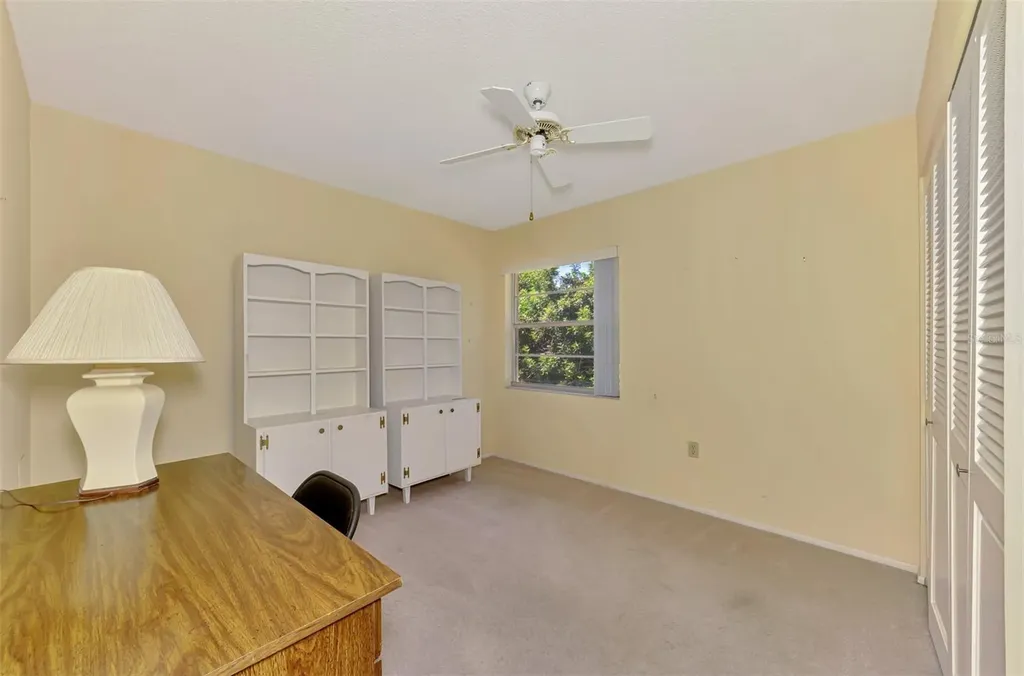 3360 Ramblewood Drive S Sarasota FL 34237