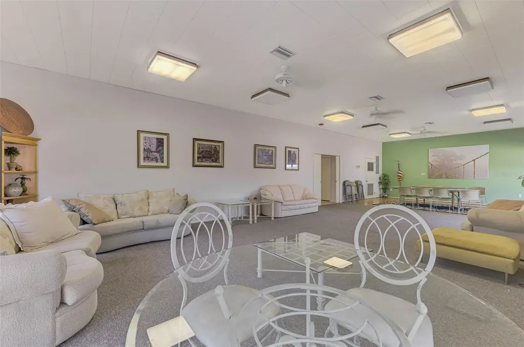 3360 Ramblewood Drive S Sarasota FL 34237