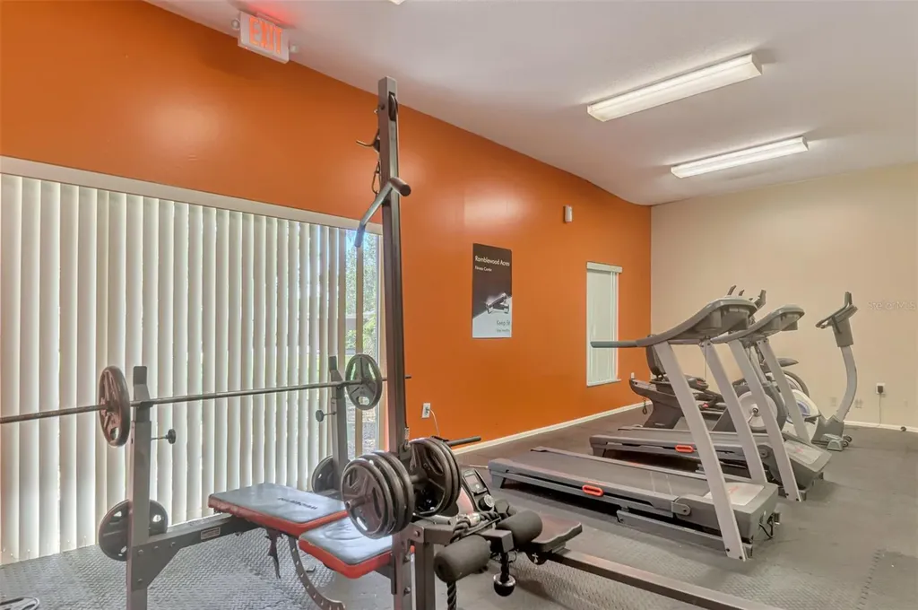 3360 Ramblewood Drive S Sarasota FL 34237