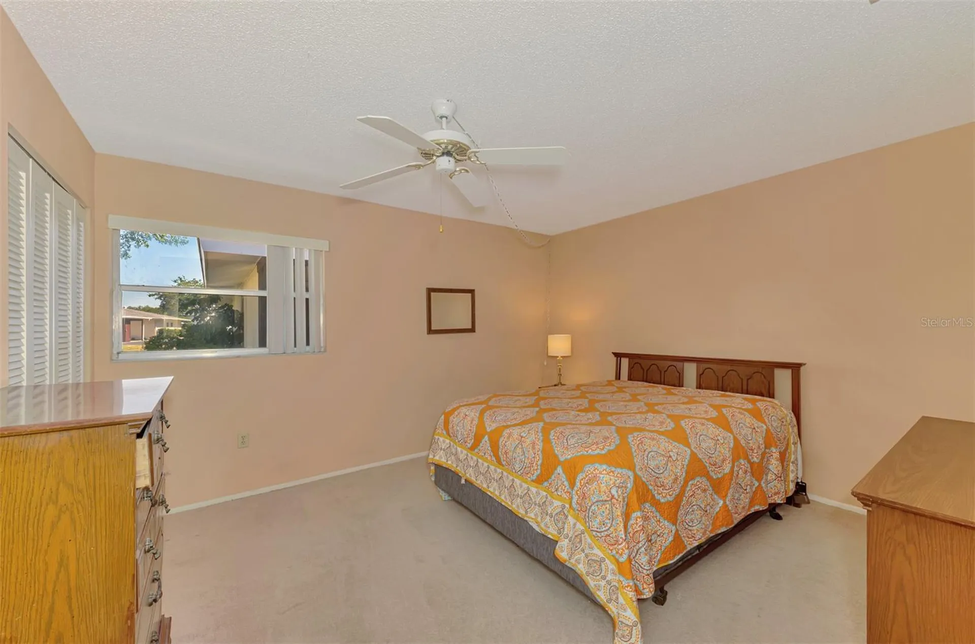 3360 Ramblewood Drive S Sarasota FL 34237