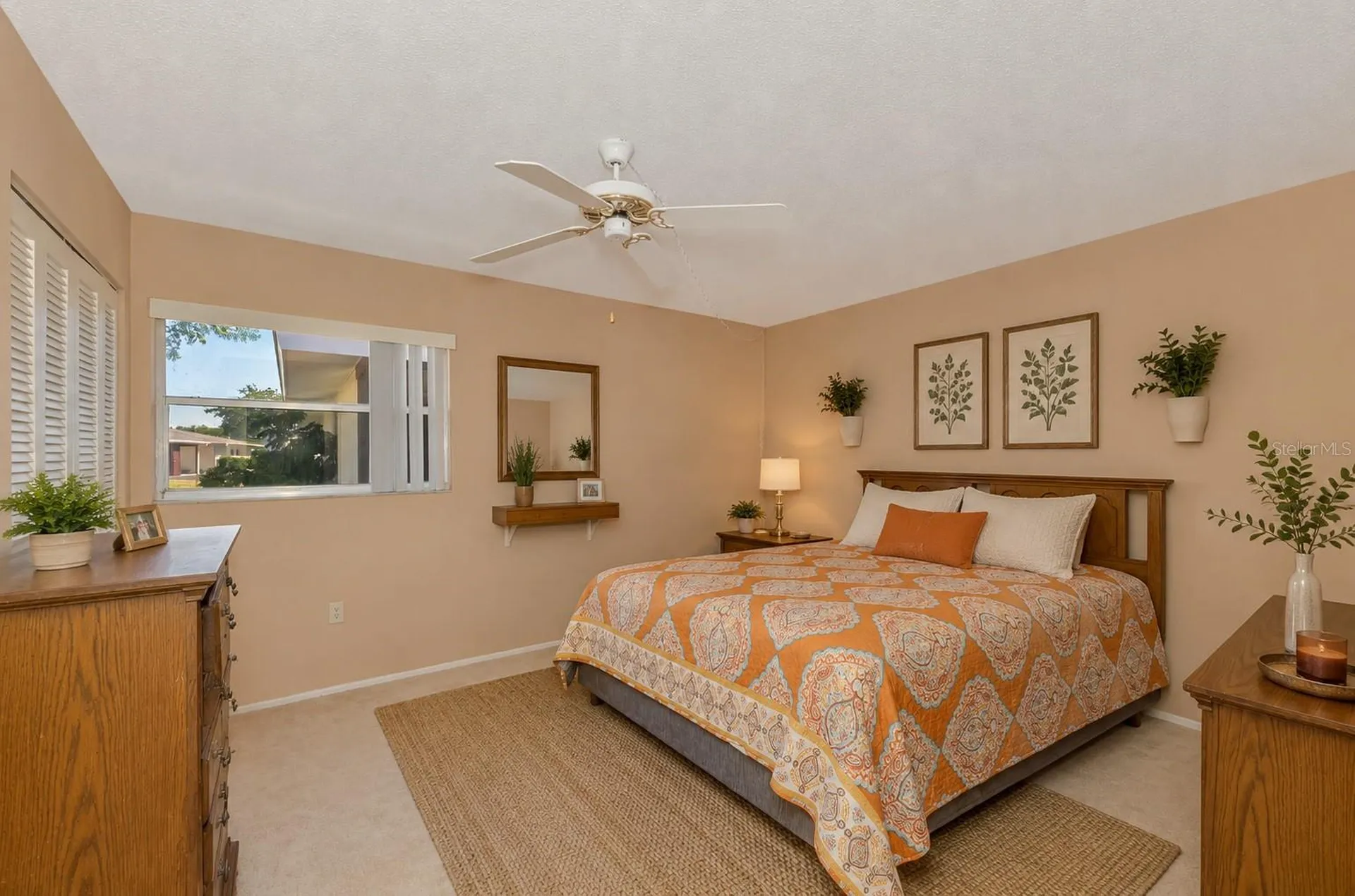 3360 Ramblewood Drive S Sarasota FL 34237