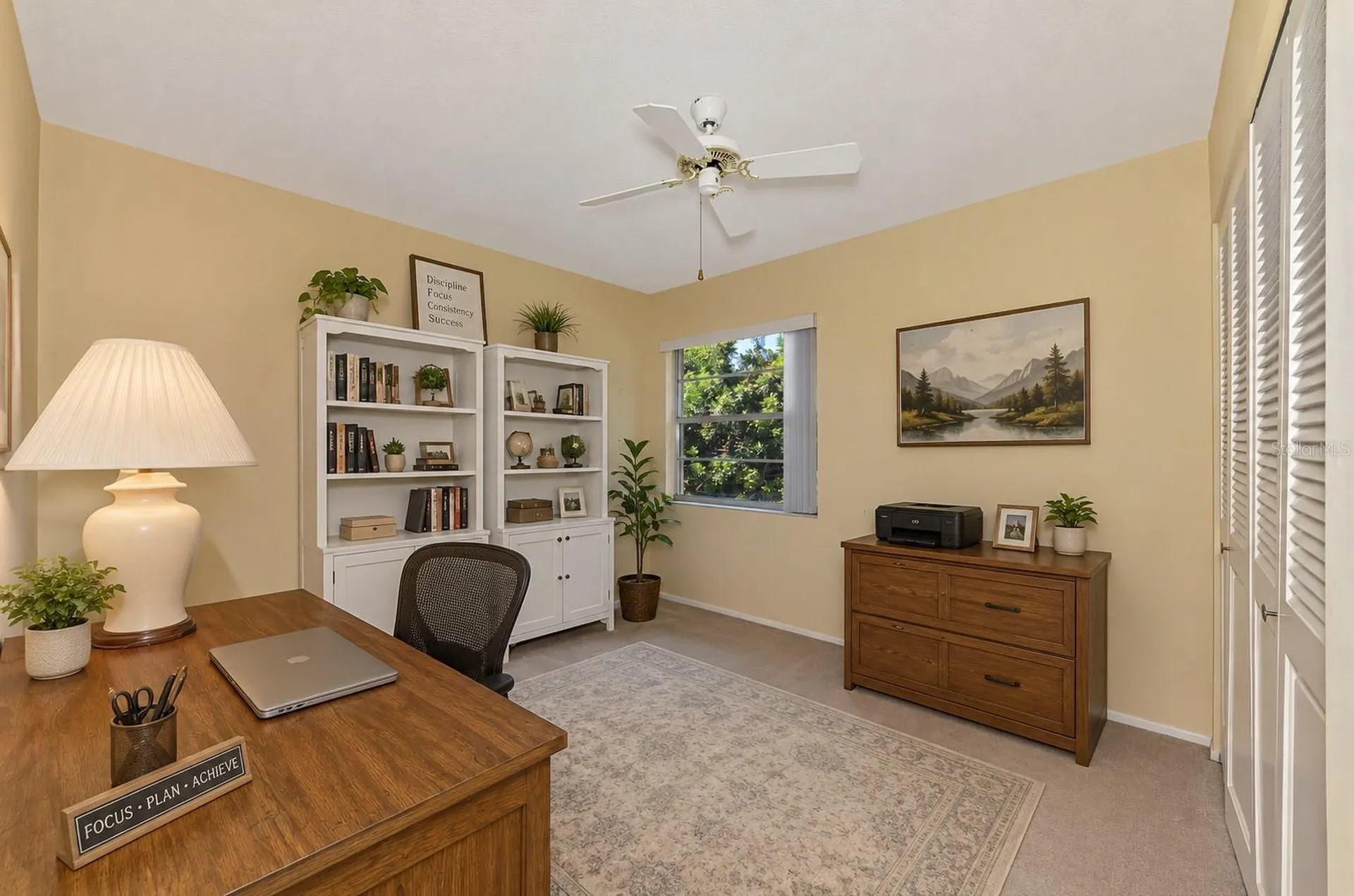 3360 Ramblewood Drive S Sarasota FL 34237