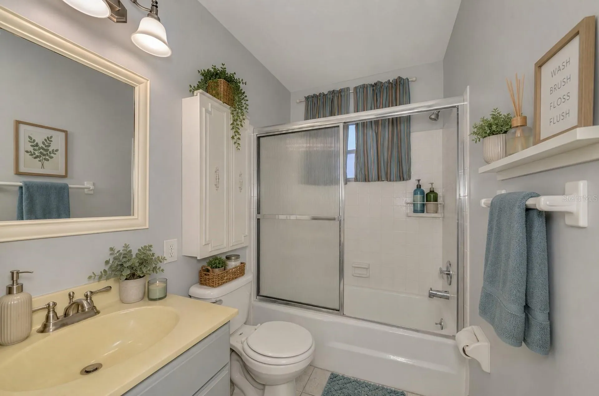 3360 Ramblewood Drive S Sarasota FL 34237