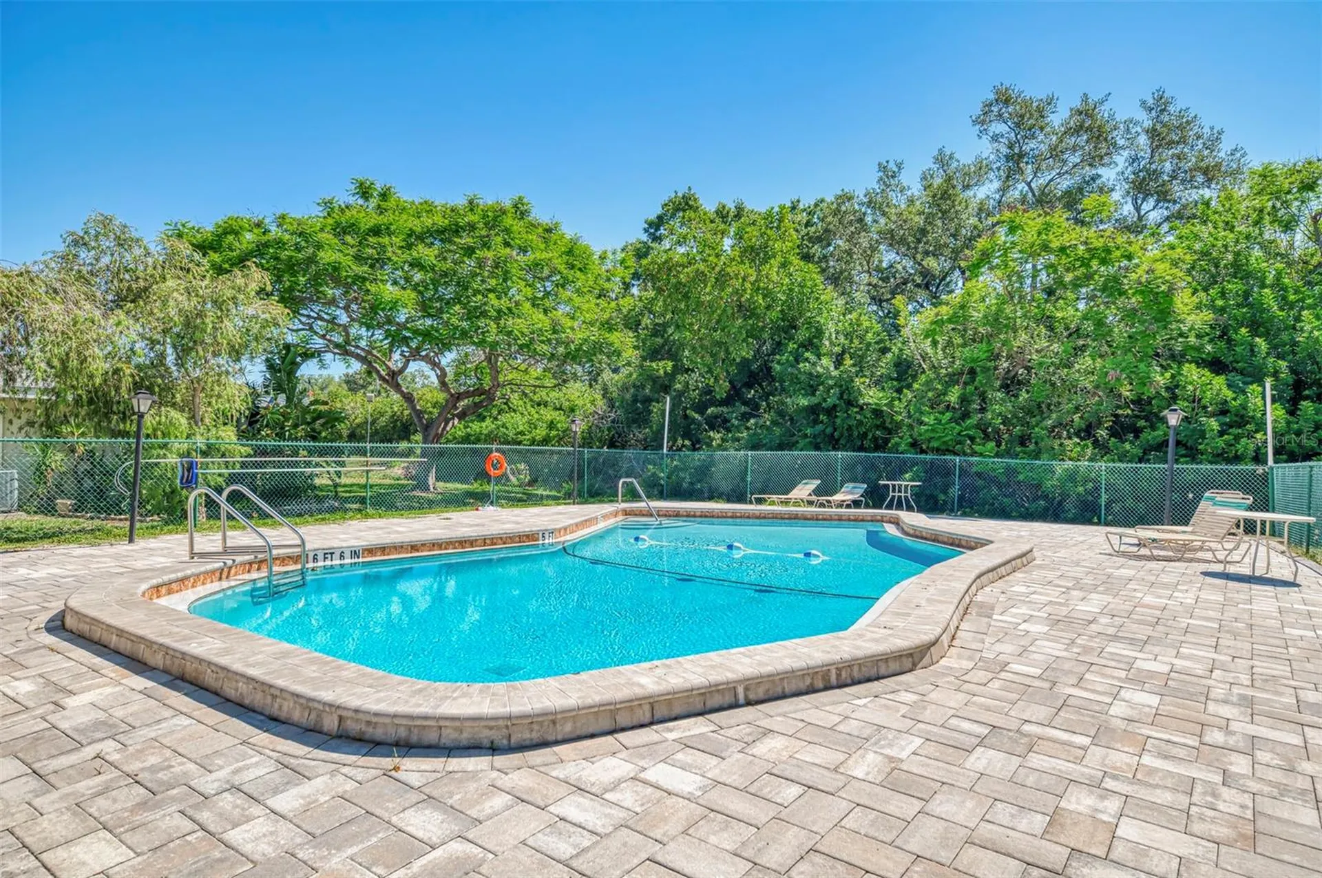 3360 Ramblewood Drive S Sarasota FL 34237