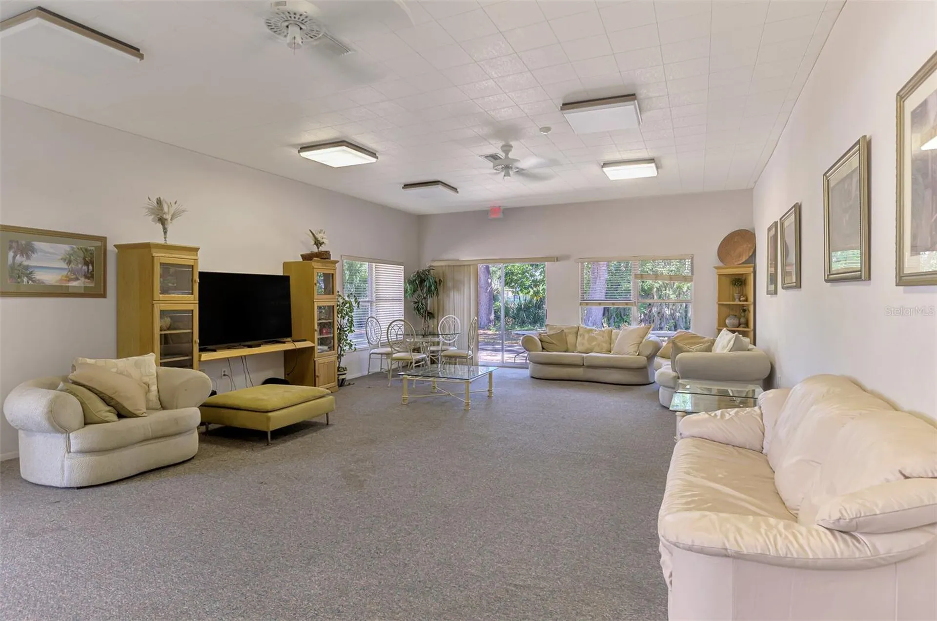 3360 Ramblewood Drive S Sarasota FL 34237