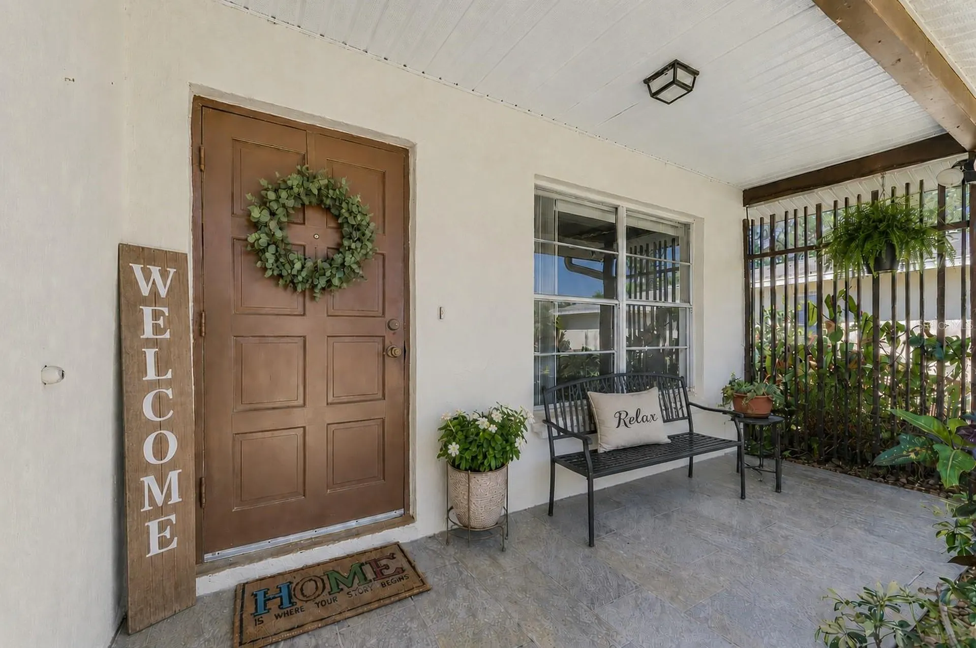 3360 Ramblewood Drive S Sarasota FL 34237