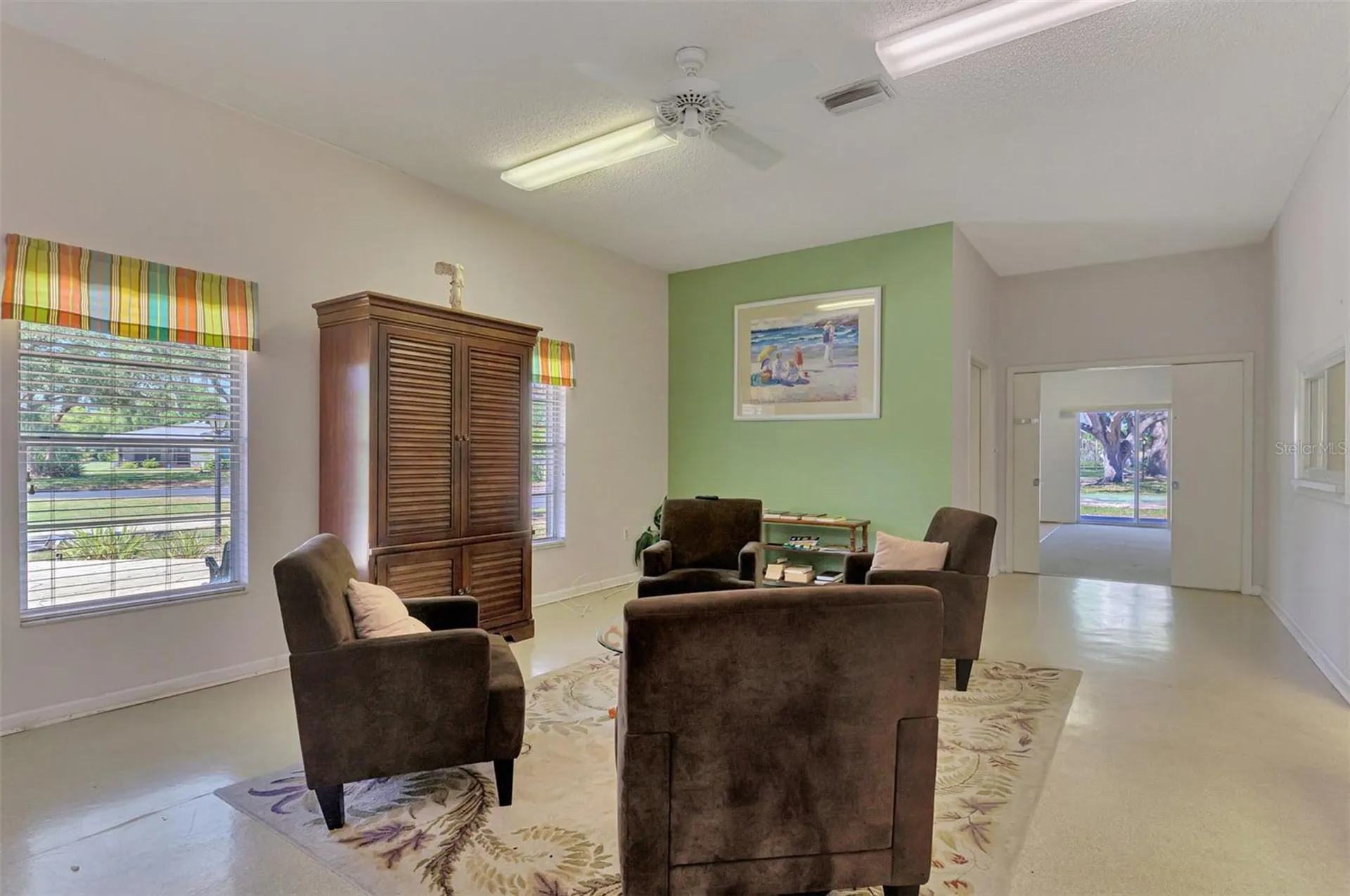3360 Ramblewood Drive S Sarasota FL 34237