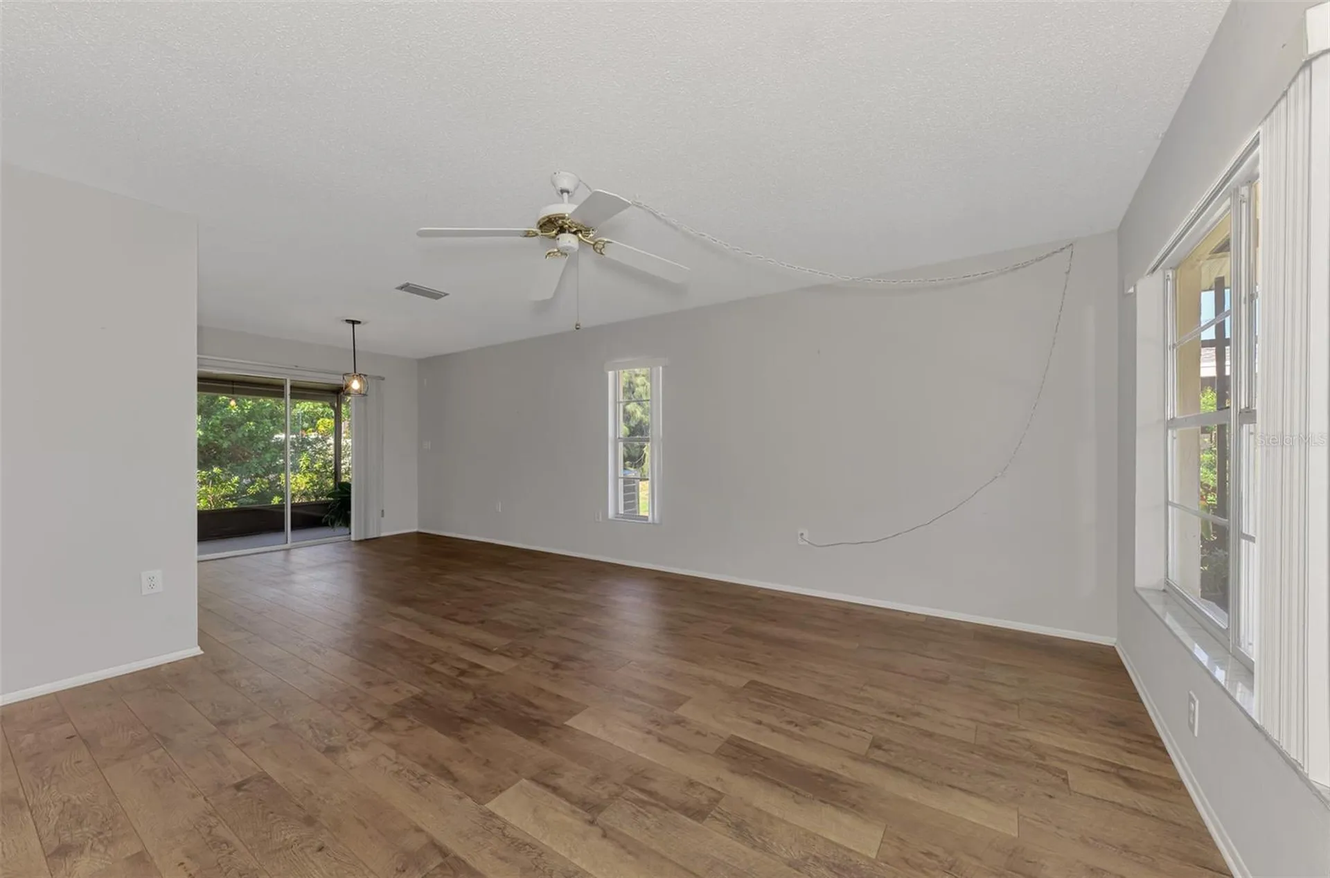 3360 Ramblewood Drive S Sarasota FL 34237