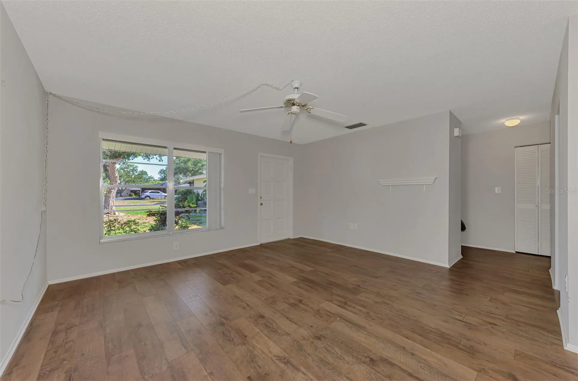 3360 Ramblewood Drive S Sarasota FL 34237