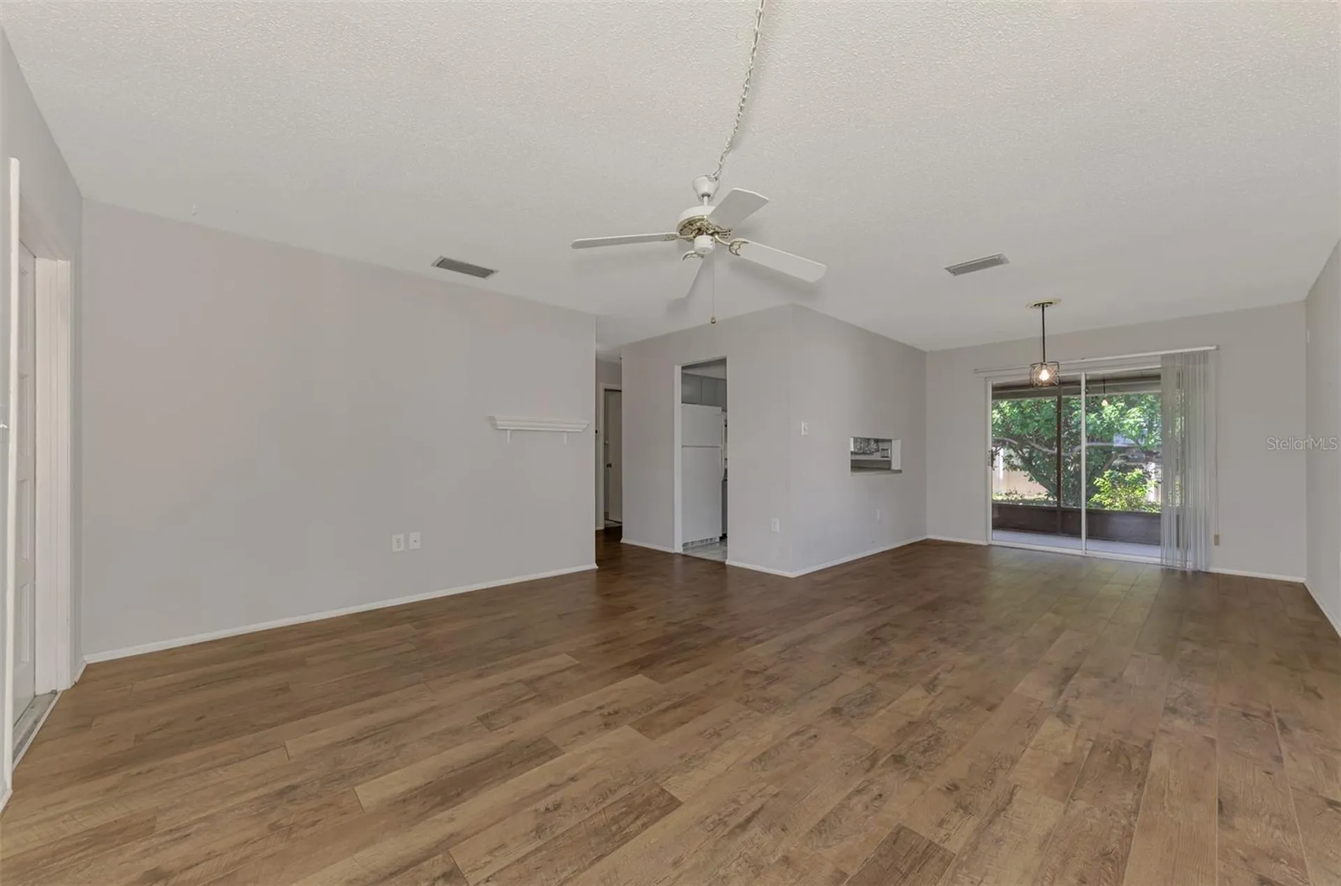 3360 Ramblewood Drive S Sarasota FL 34237