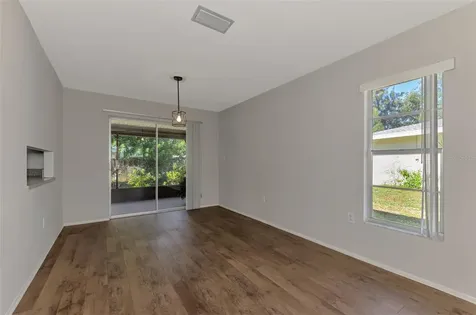 3360 Ramblewood Drive S Sarasota FL 34237