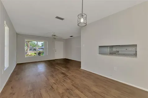 3360 Ramblewood Drive S Sarasota FL 34237