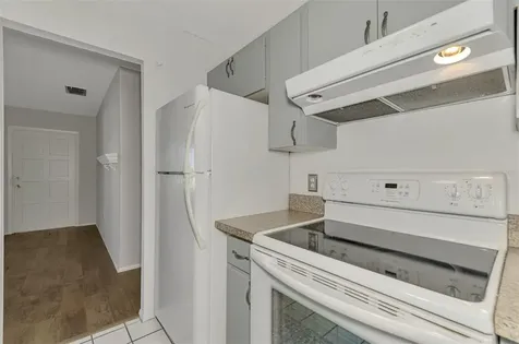 3360 Ramblewood Drive S Sarasota FL 34237