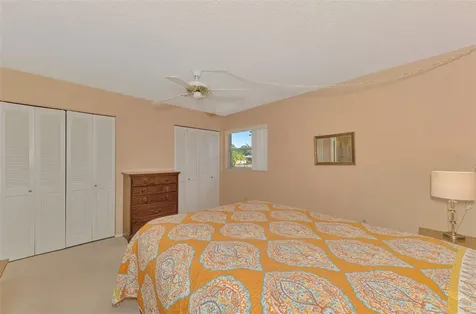 3360 Ramblewood Drive S Sarasota FL 34237