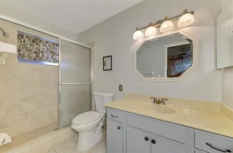 3360 Ramblewood Drive S Sarasota FL 34237