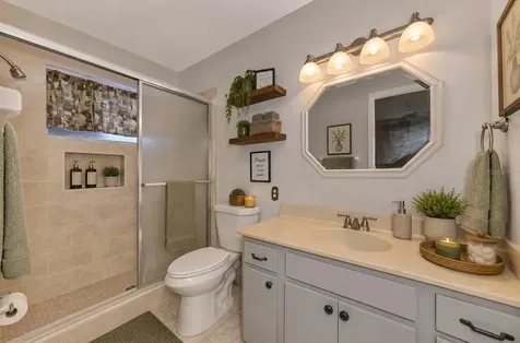 3360 Ramblewood Drive S Sarasota FL 34237