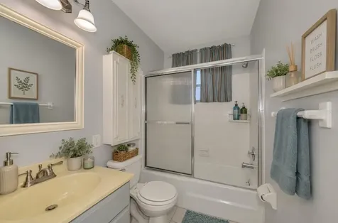 3360 Ramblewood Drive S Sarasota FL 34237