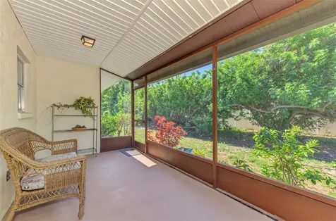 3360 Ramblewood Drive S Sarasota FL 34237