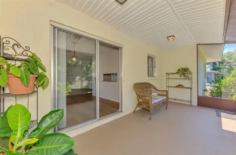 3360 Ramblewood Drive S Sarasota FL 34237