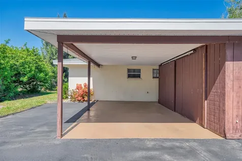 3360 Ramblewood Drive S Sarasota FL 34237