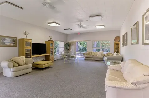 3360 Ramblewood Drive S Sarasota FL 34237