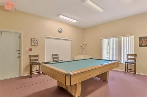3360 Ramblewood Drive S Sarasota FL 34237