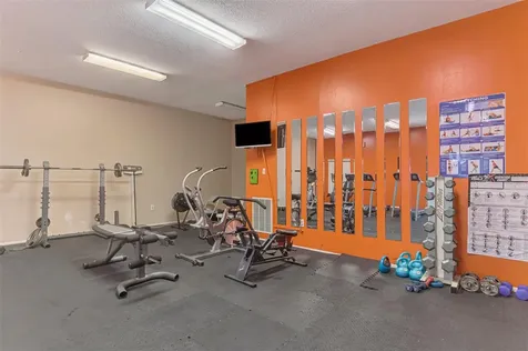 3360 Ramblewood Drive S Sarasota FL 34237