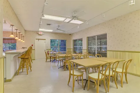 3360 Ramblewood Drive S Sarasota FL 34237
