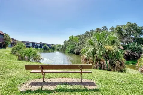 3360 Ramblewood Drive S Sarasota FL 34237