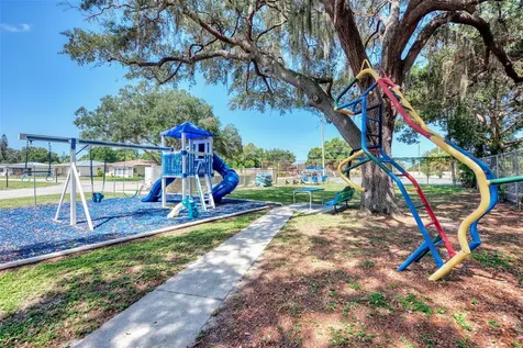 3360 Ramblewood Drive S Sarasota FL 34237