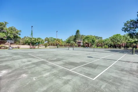 3360 Ramblewood Drive S Sarasota FL 34237