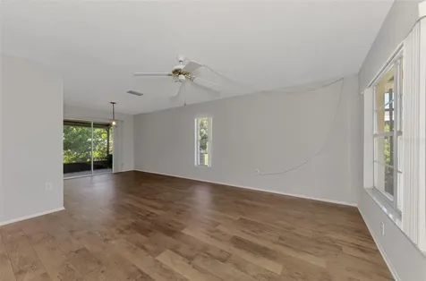 3360 Ramblewood Drive S Sarasota FL 34237