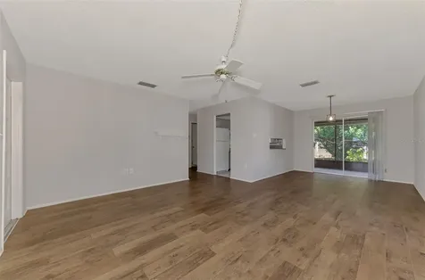 3360 Ramblewood Drive S Sarasota FL 34237
