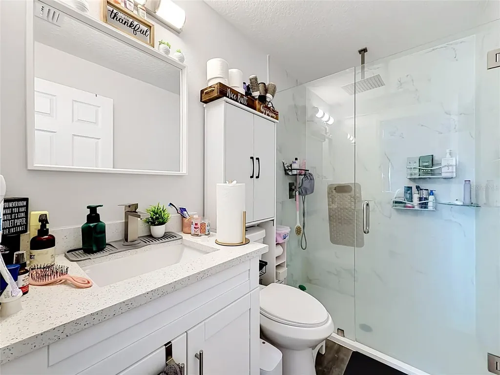 13793 SW 100 Lane Dunnellon FL 34432