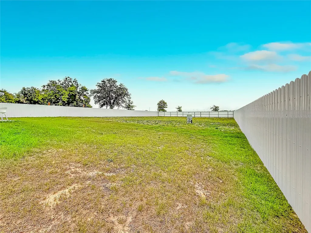 13793 SW 100 Lane Dunnellon FL 34432