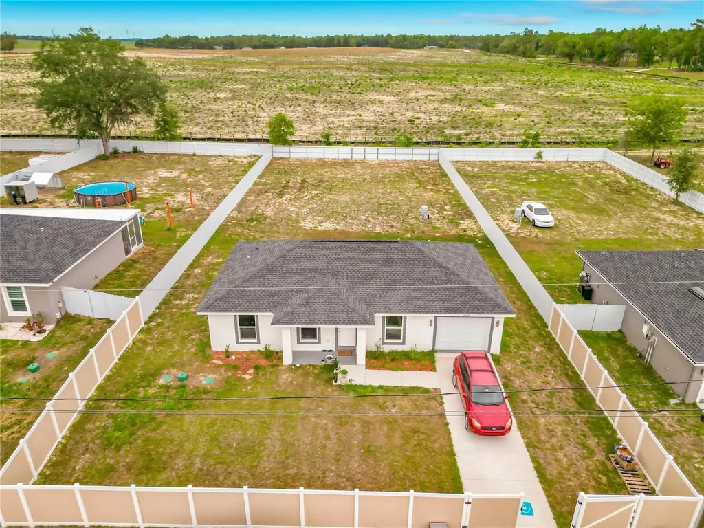 13793 SW 100 Lane Dunnellon FL 34432