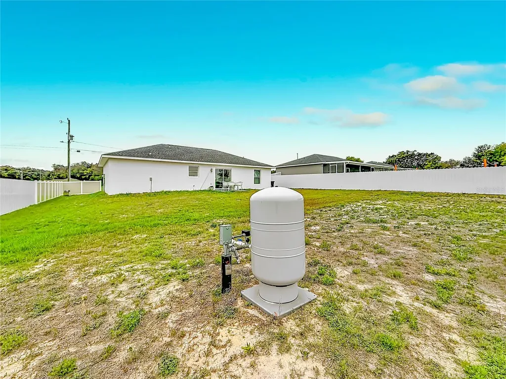 13793 SW 100 Lane Dunnellon FL 34432