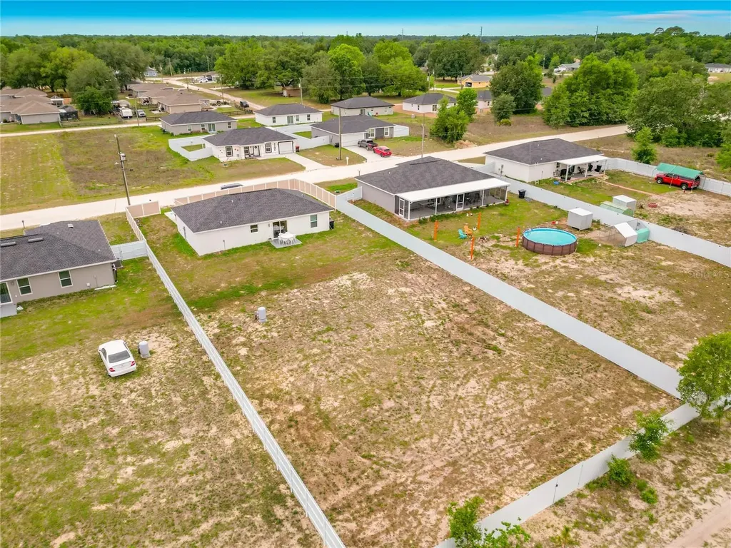 13793 SW 100 Lane Dunnellon FL 34432