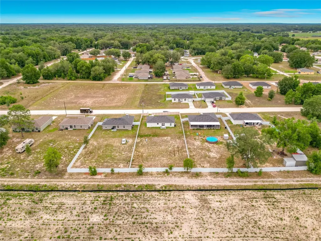 13793 SW 100 Lane Dunnellon FL 34432