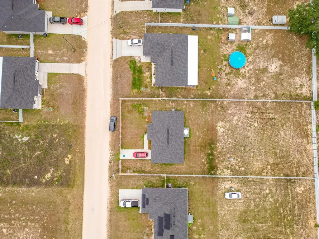 13793 SW 100 Lane Dunnellon FL 34432