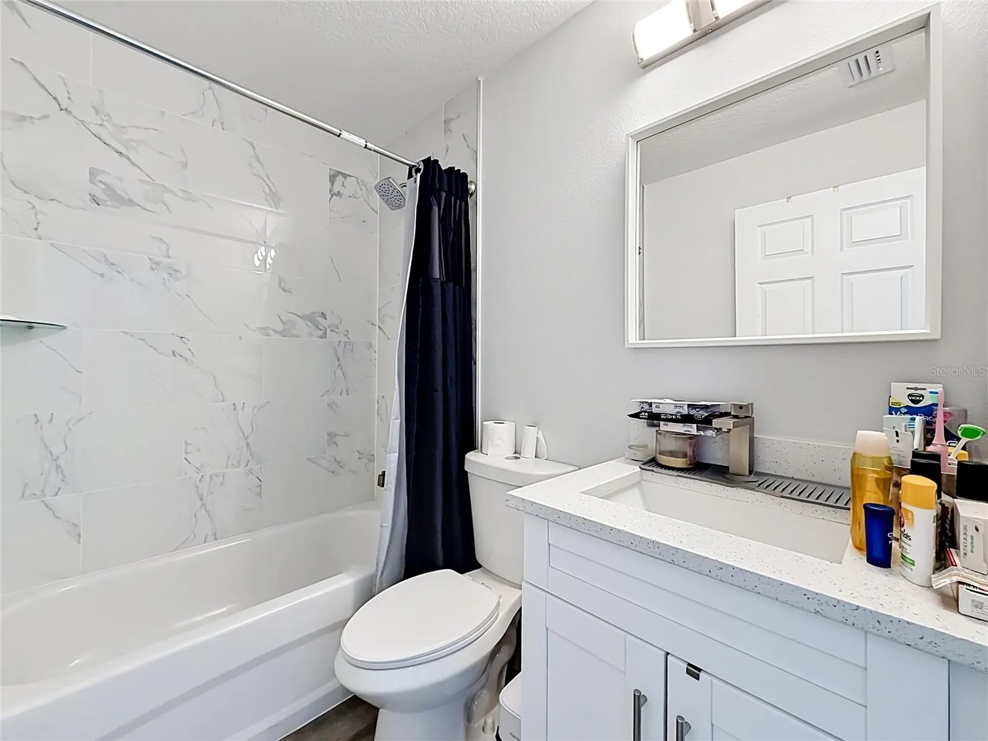 13793 SW 100 Lane Dunnellon FL 34432