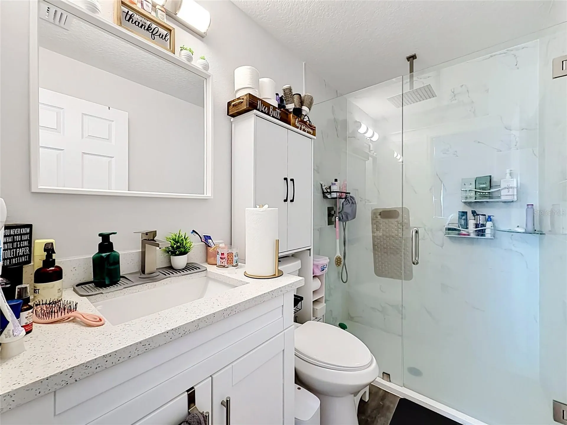 13793 SW 100 Lane Dunnellon FL 34432