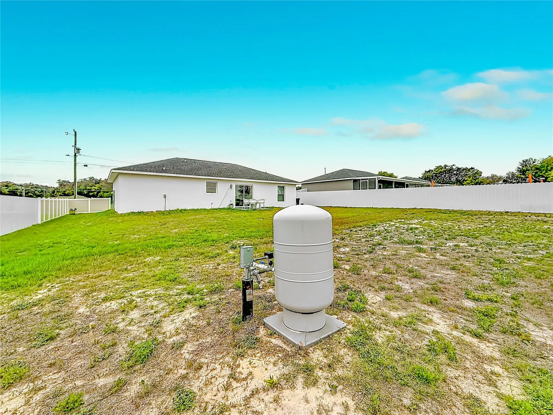 13793 SW 100 Lane Dunnellon FL 34432