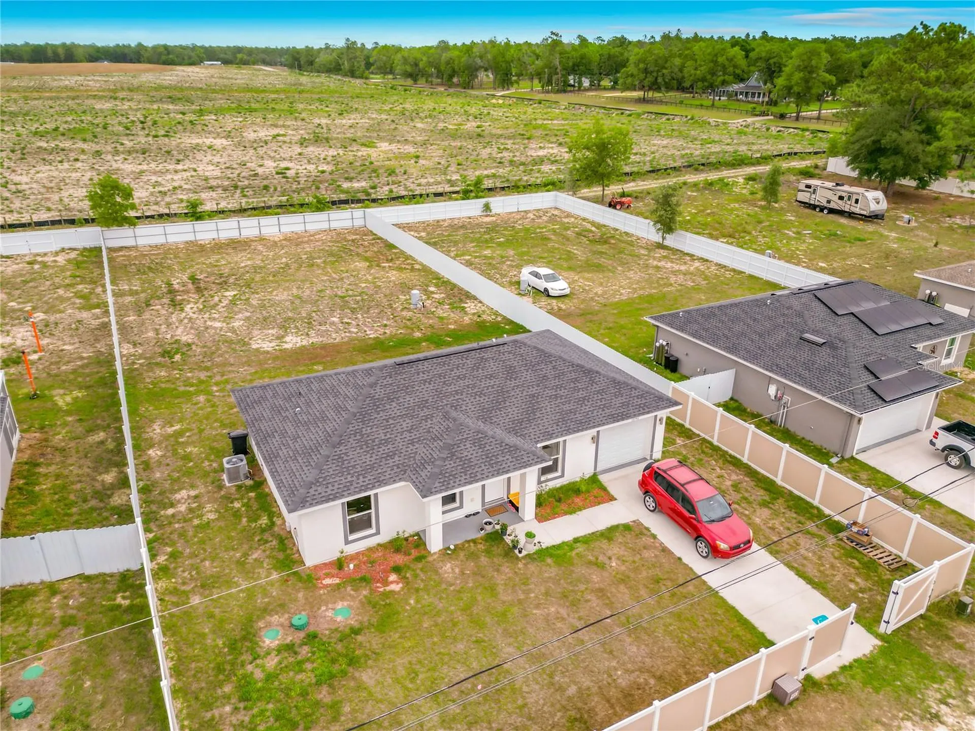 13793 SW 100 Lane Dunnellon FL 34432