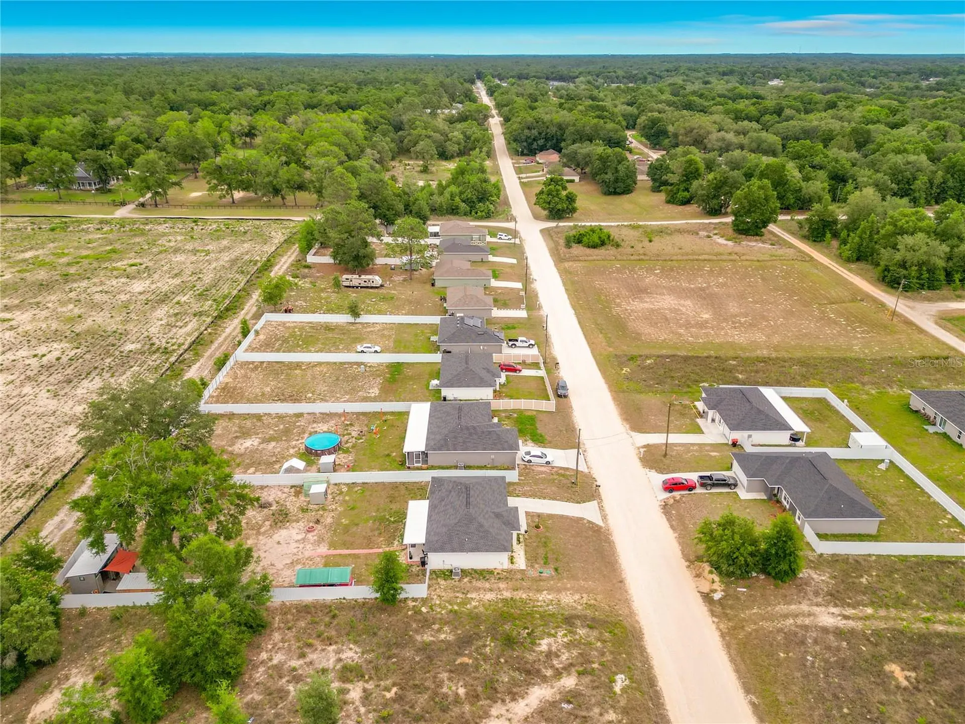 13793 SW 100 Lane Dunnellon FL 34432